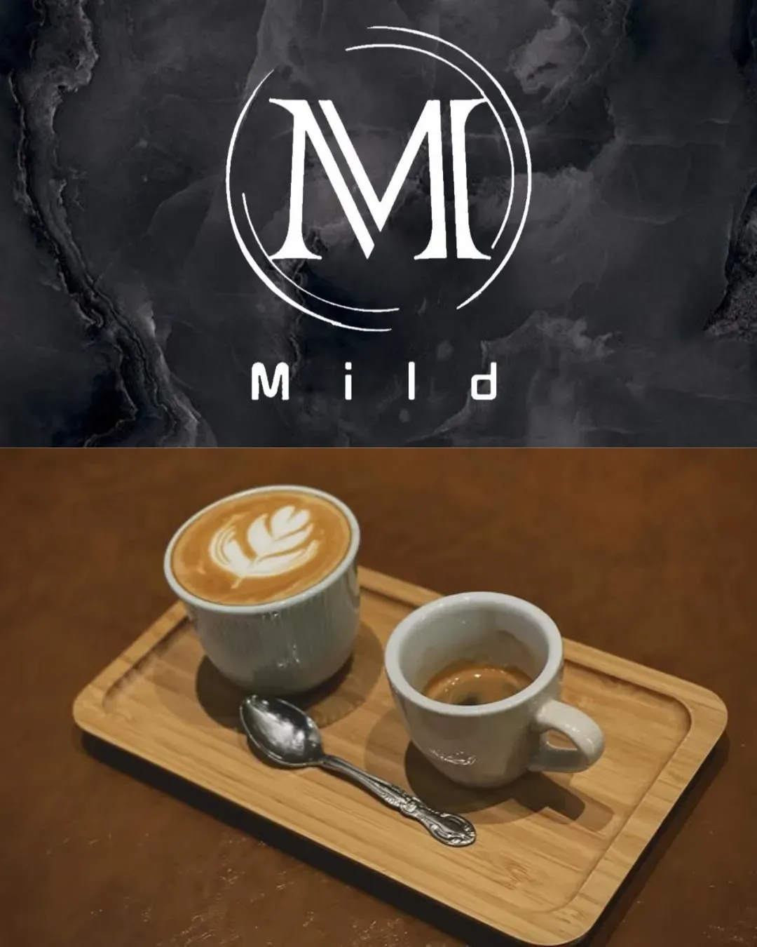 Mild