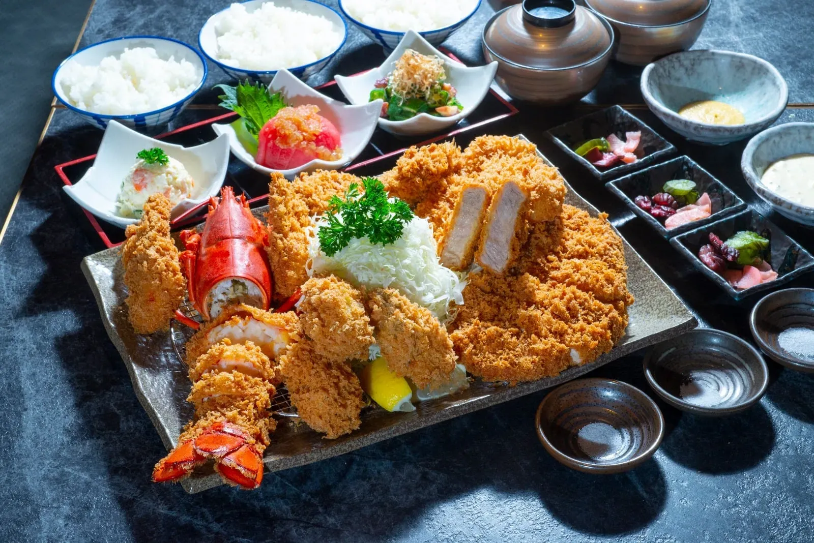 圖片來源：官方網站、U Lifestyle