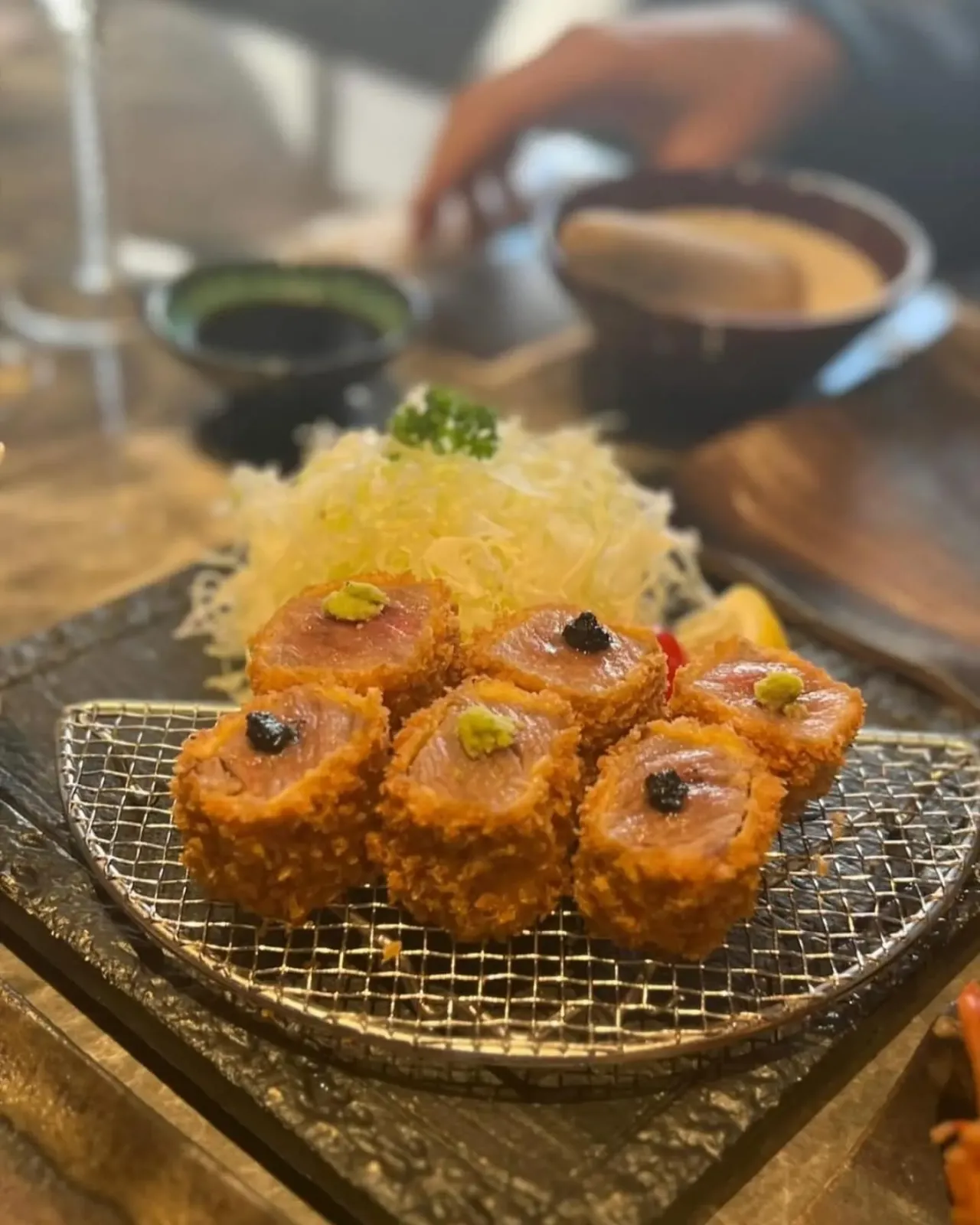 圖片來源：官方網站、U Lifestyle