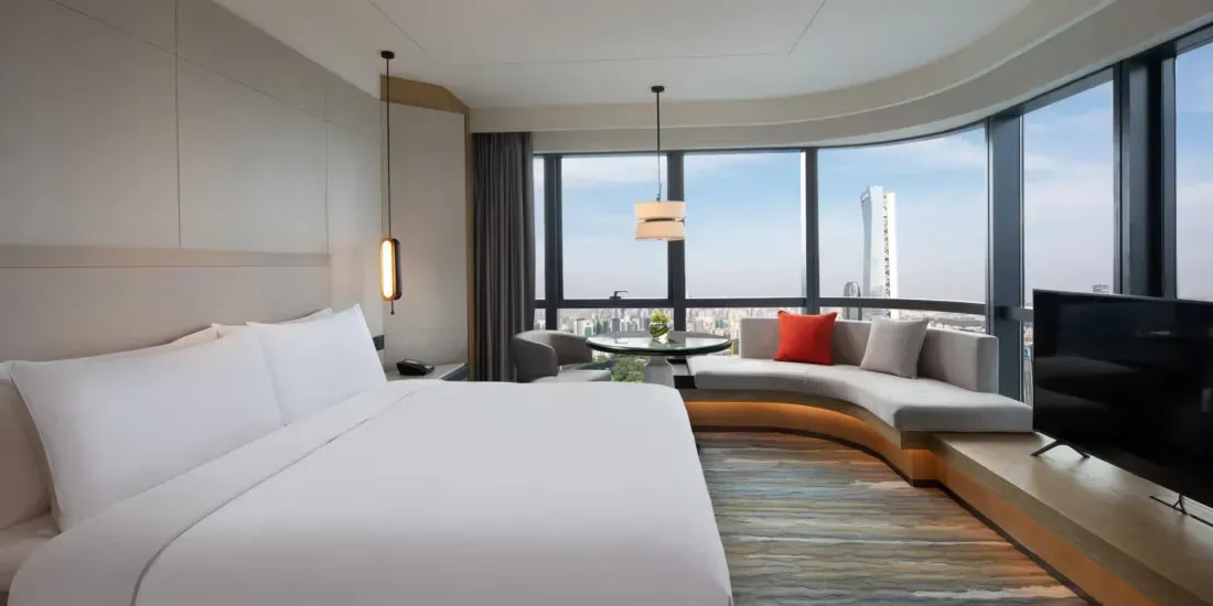 圖片來源：官方網站、U Lifestyle