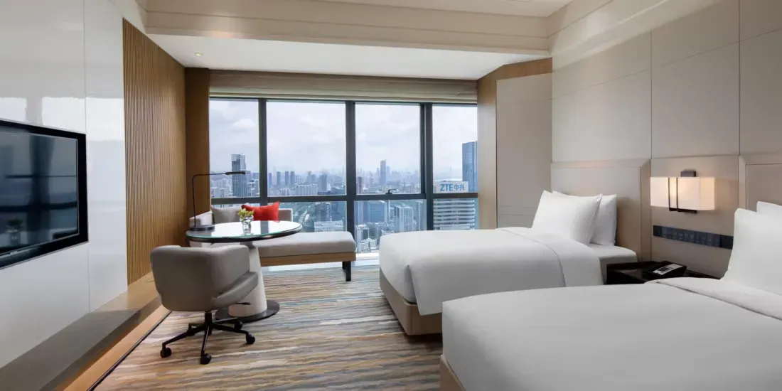 圖片來源：官方網站、U Lifestyle