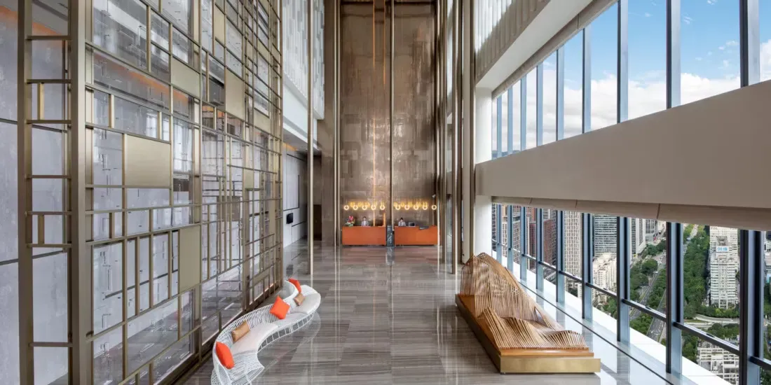 圖片來源：官方網站、U Lifestyle