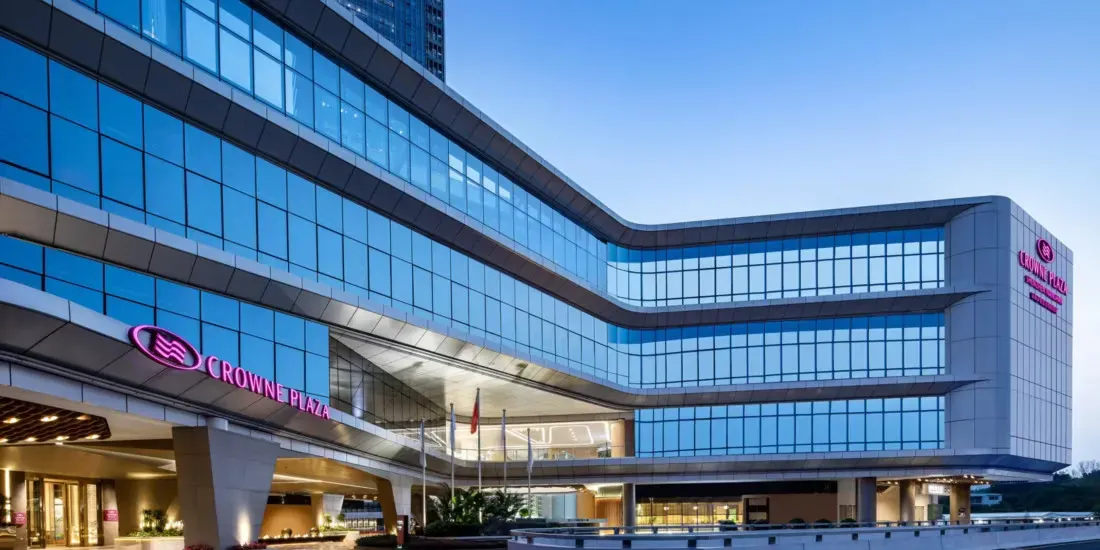 圖片來源：官方網站、U Lifestyle