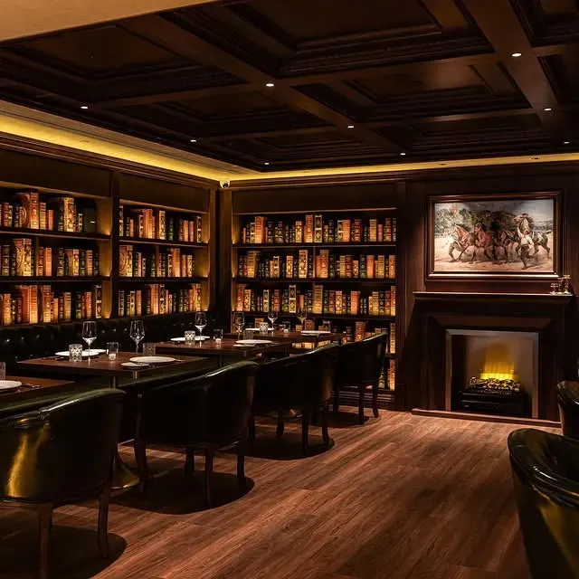 圖片來源：官方網站、U Lifestyle