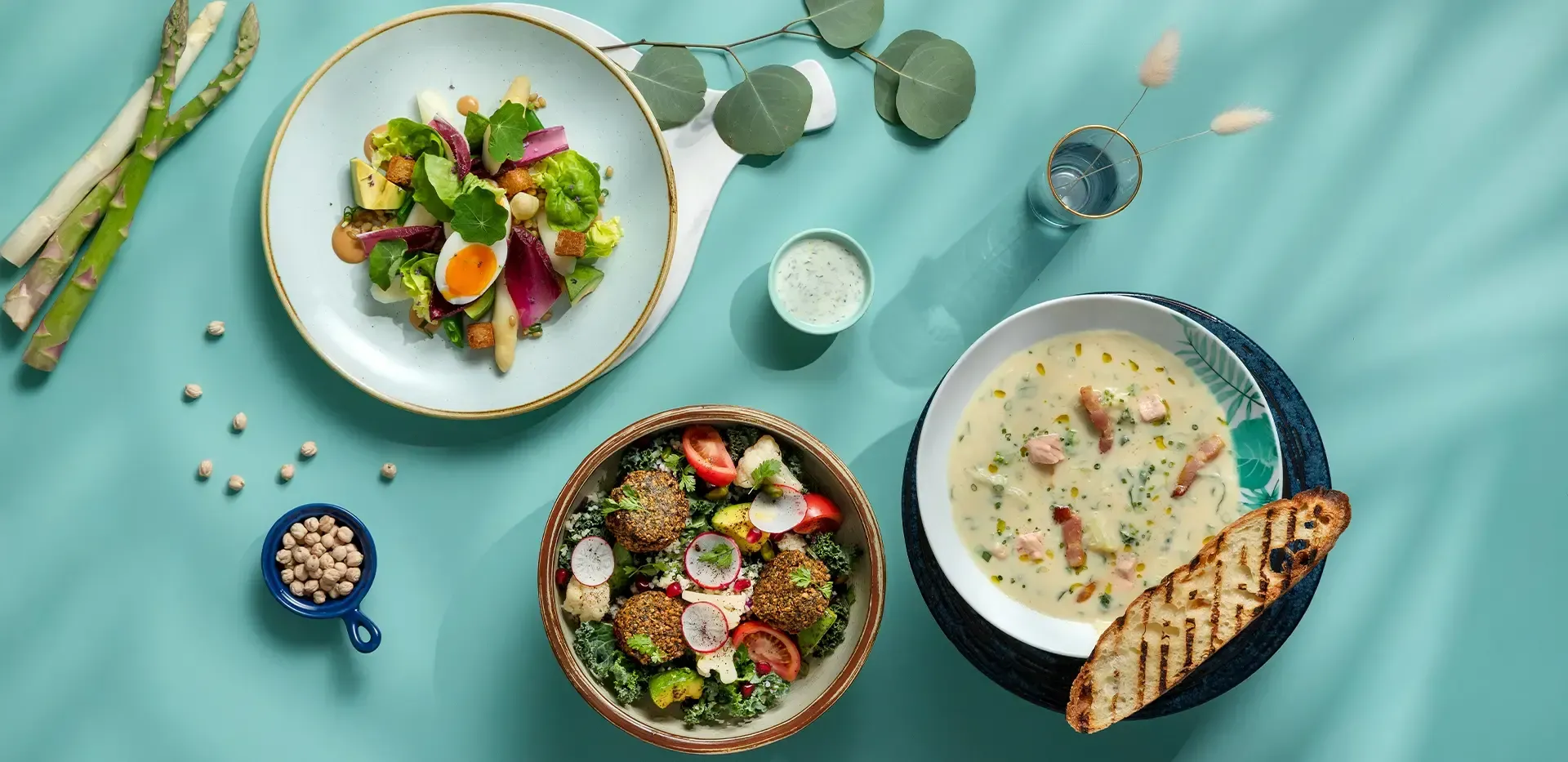 圖片來源：官方網站、U Lifestyle