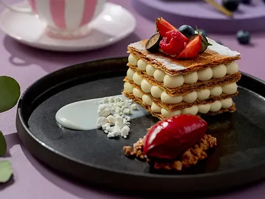 圖片來源：官方網站、U Lifestyle