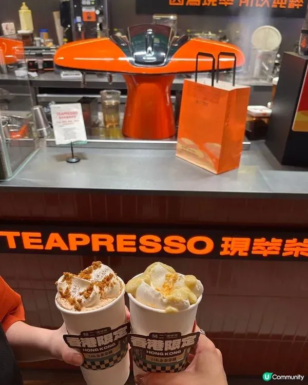 圖片來源：官方網站、U Lifestyle