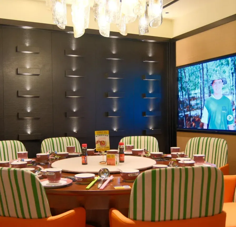 圖片來源：官方網站、U Lifestyle