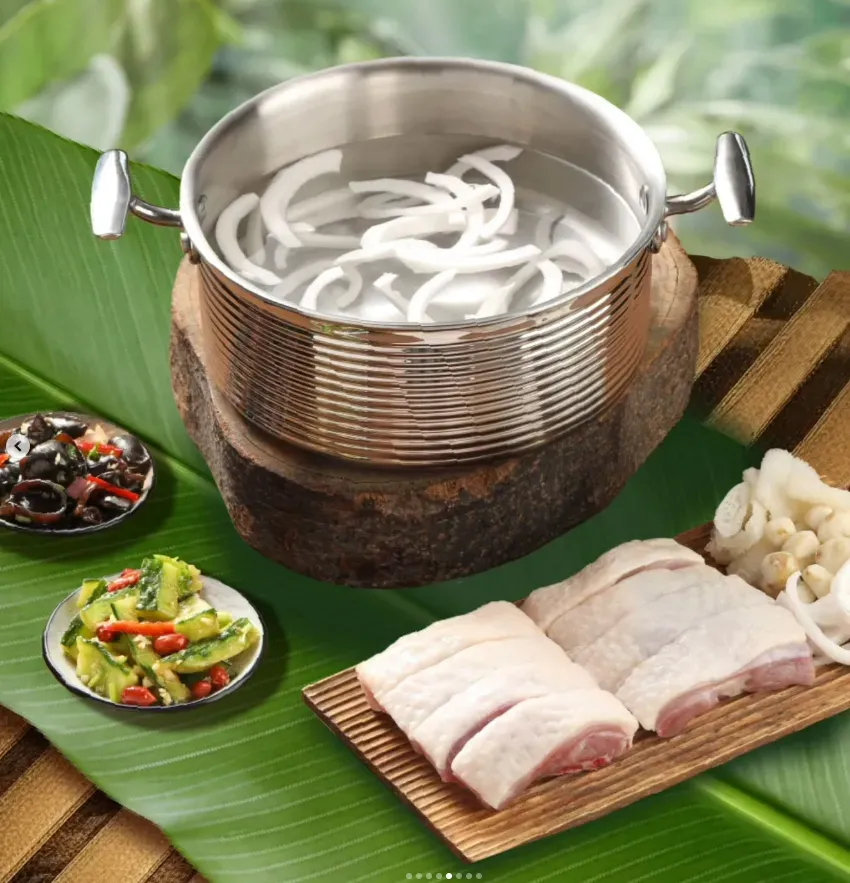 圖片來源：官方網站、U Lifestyle