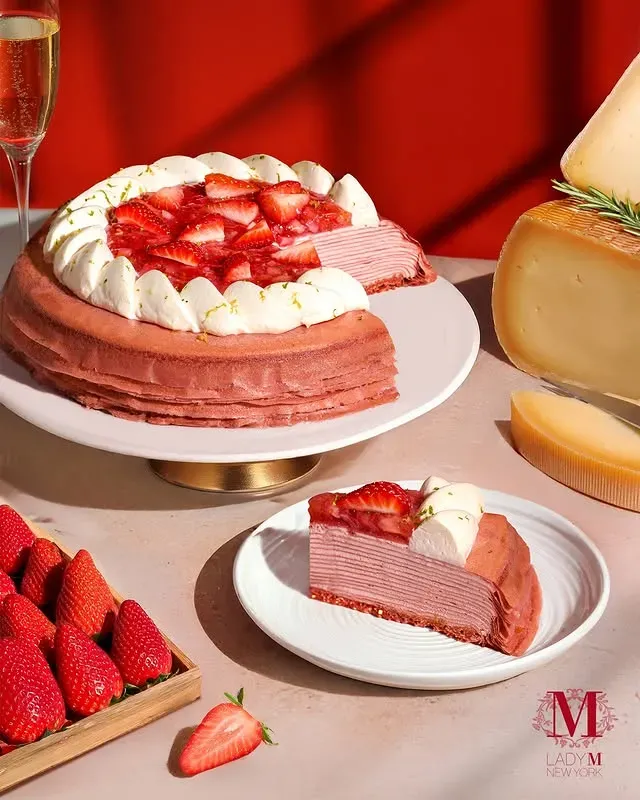 圖片來源：官方網站、U Lifestyle