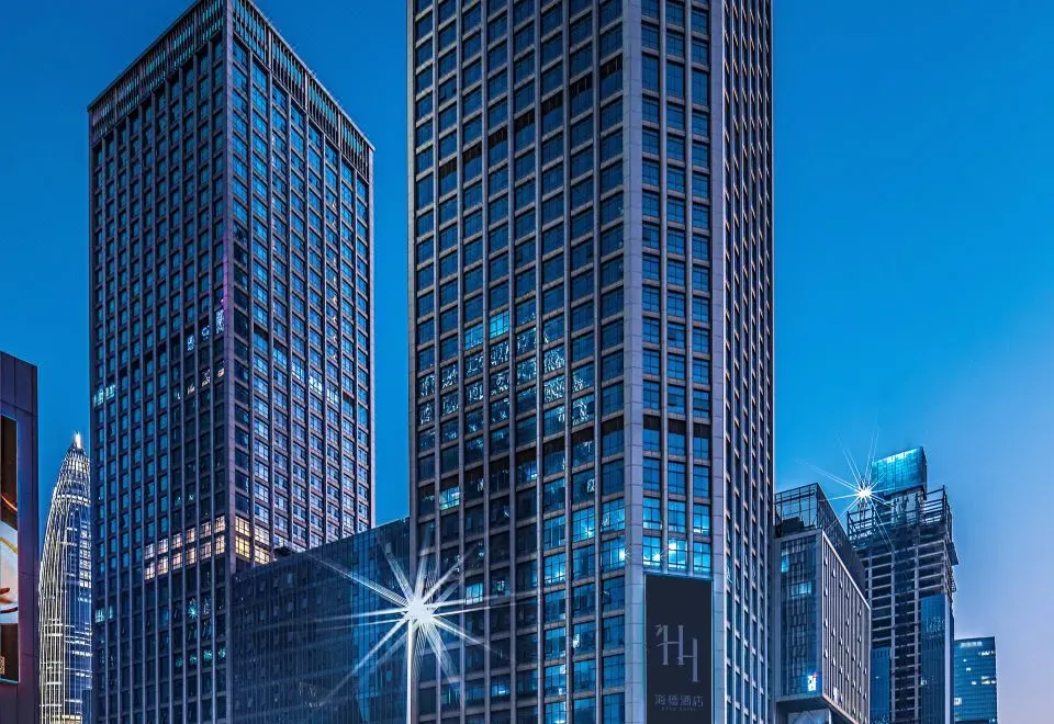 圖片來源：官方網站、U Lifestyle