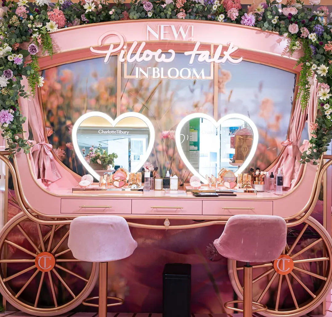 圖片來源：官方網站、U Lifestyle