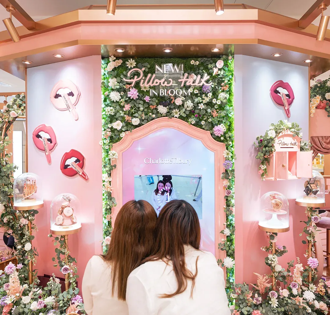 圖片來源：官方網站、U Lifestyle