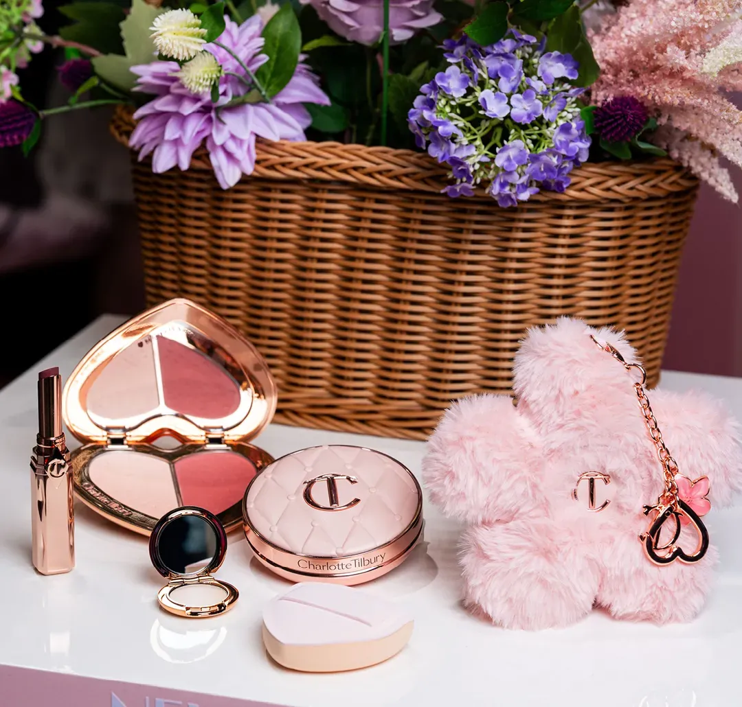 圖片來源：官方網站、U Lifestyle