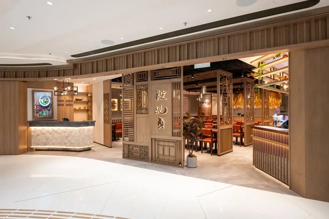 圖片來源：官方網站、U Lifestyle