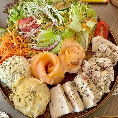 圖片來源：官方網站、U Lifestyle