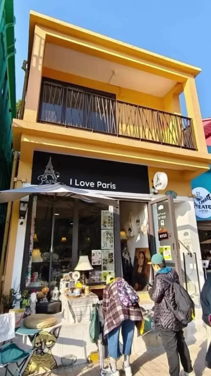 圖片來源：官方網站、U Lifestyle