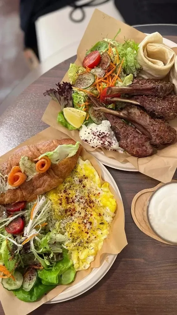 圖片來源：官方網站、U Lifestyle