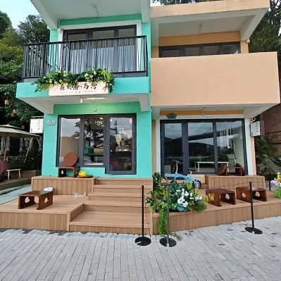 圖片來源：官方網站、U Lifestyle