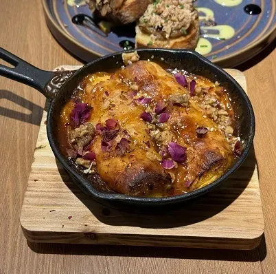 圖片來源：官方網站、U Lifestyle