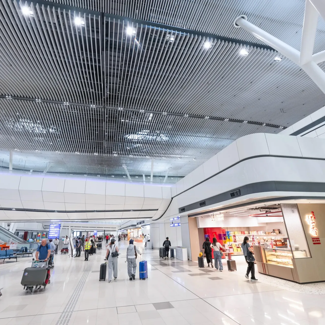 圖片來源：官方網站、U Lifestyle