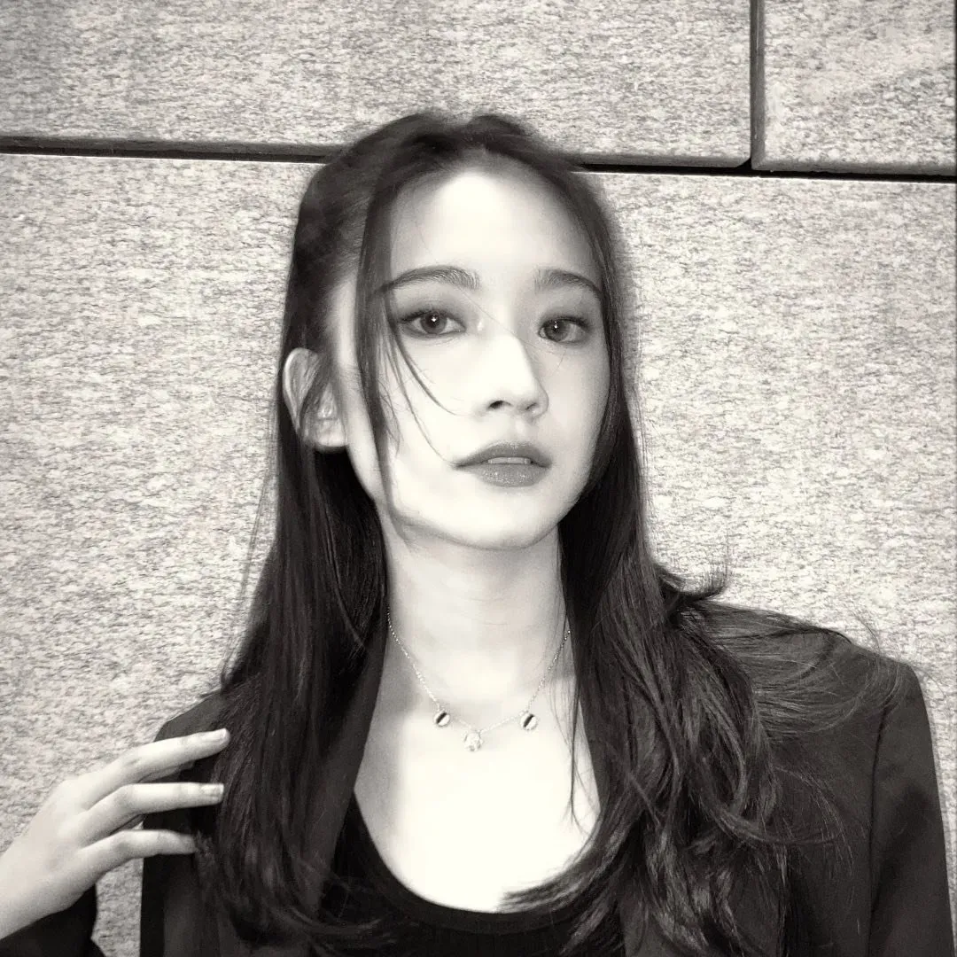 圖片來源：IG@cloudwann