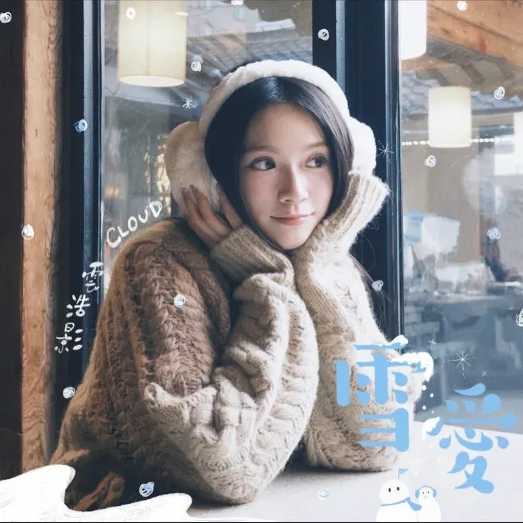 圖片來源：IG@cloudwann