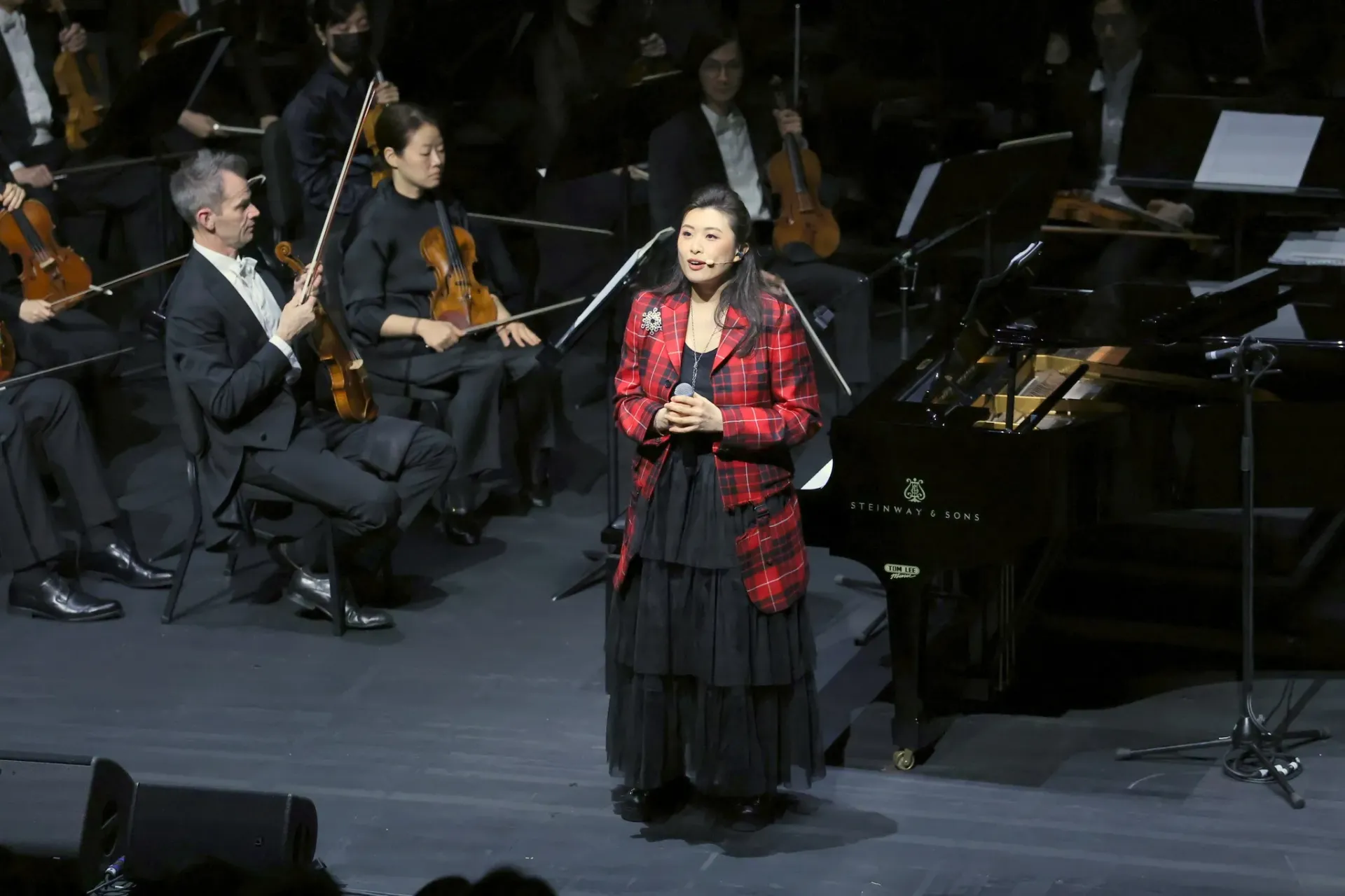 圖片來源：官方網站、U Lifestyle