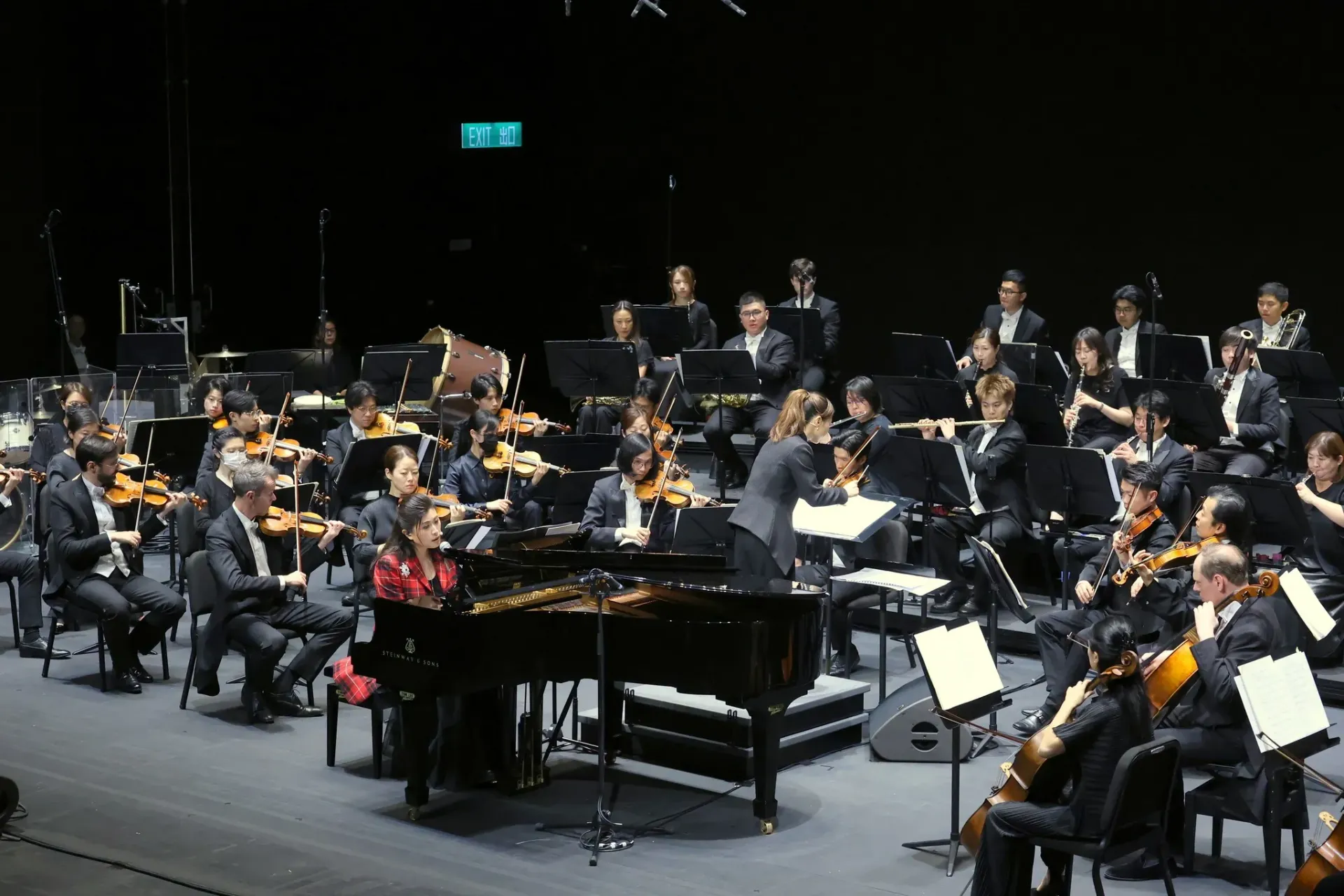 圖片來源：官方網站、U Lifestyle