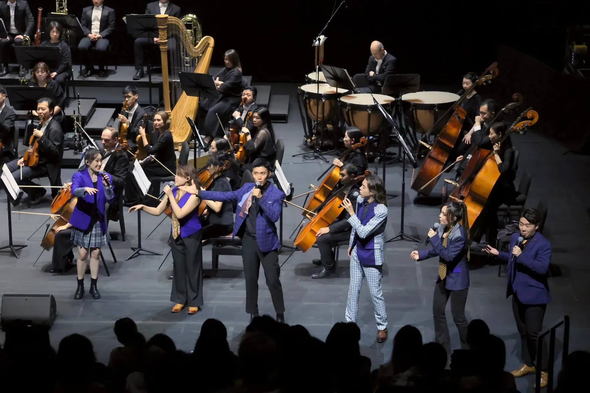 圖片來源：官方網站、U Lifestyle