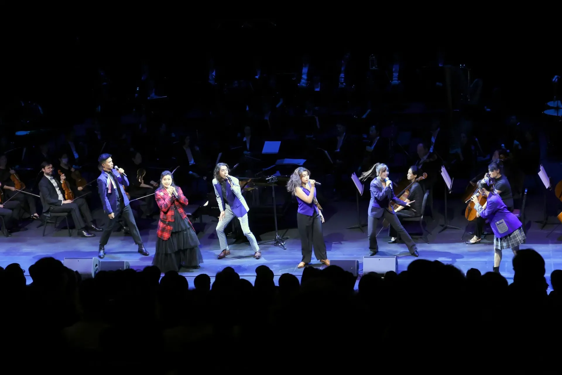 圖片來源：官方網站、U Lifestyle