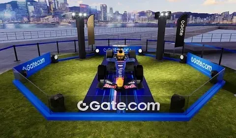 圖片來源：官方網站、U Lifestyle