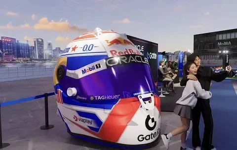 圖片來源：官方網站、U Lifestyle