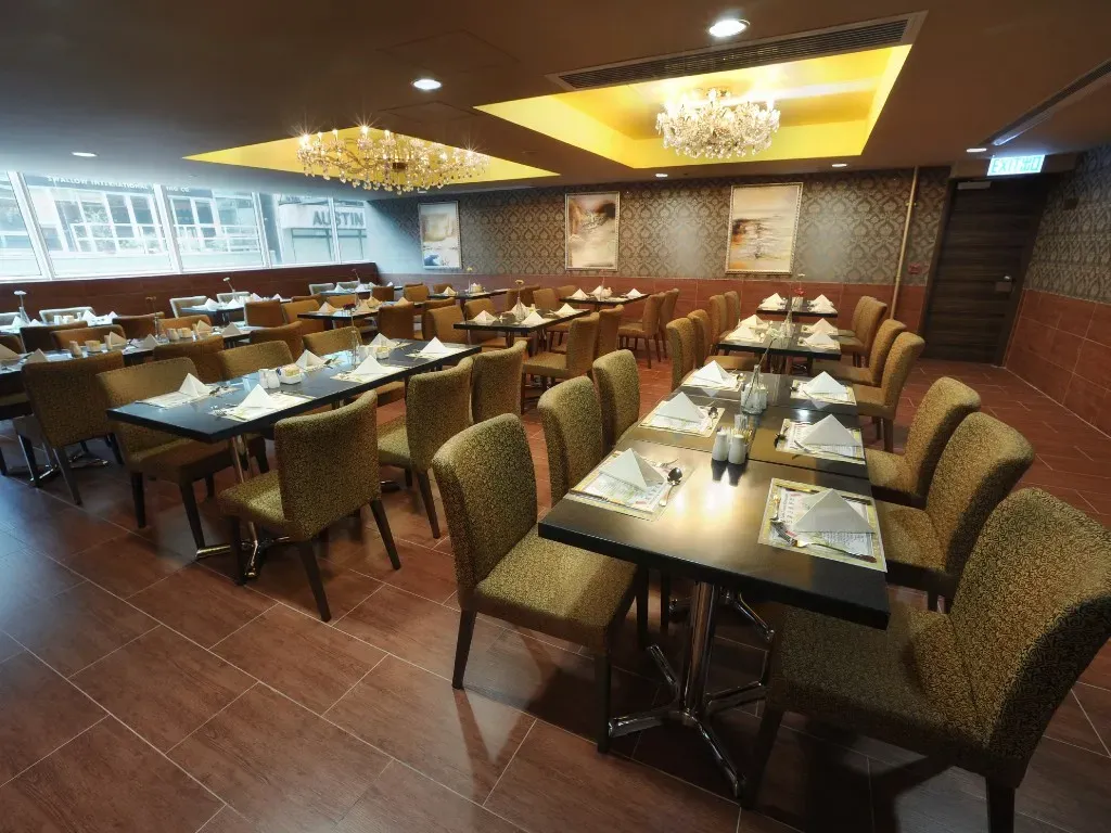 圖片來源：官方網站、U Lifestyle