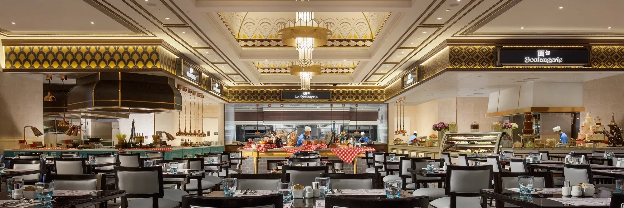 圖片來源：官方網站、U Lifestyle