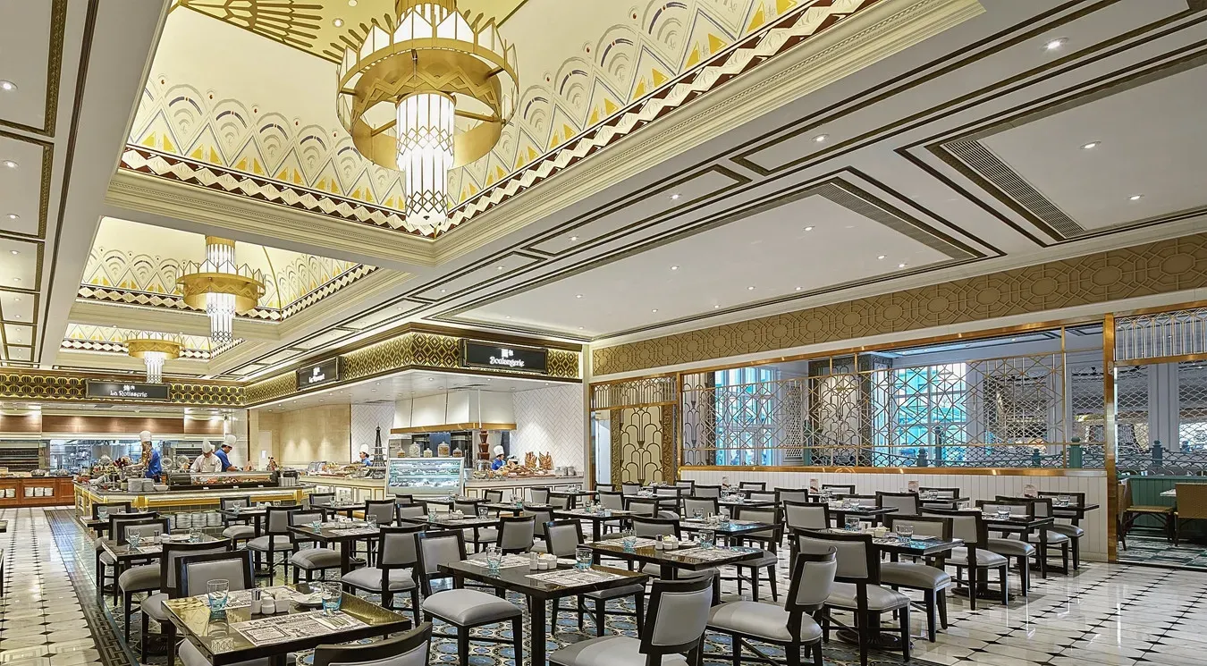 圖片來源：官方網站、U Lifestyle