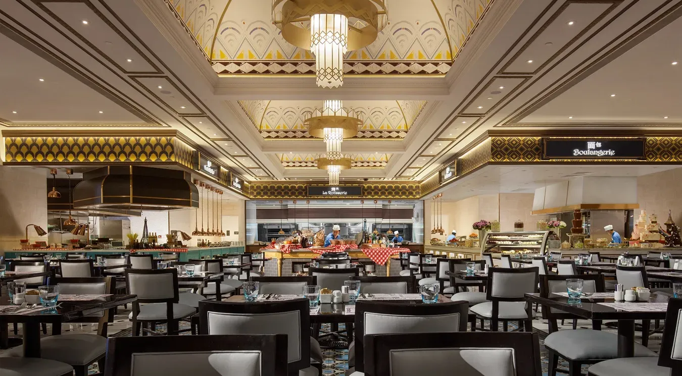 圖片來源：官方網站、U Lifestyle