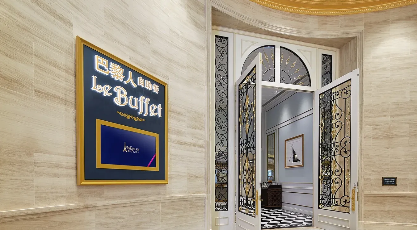 圖片來源：官方網站、U Lifestyle