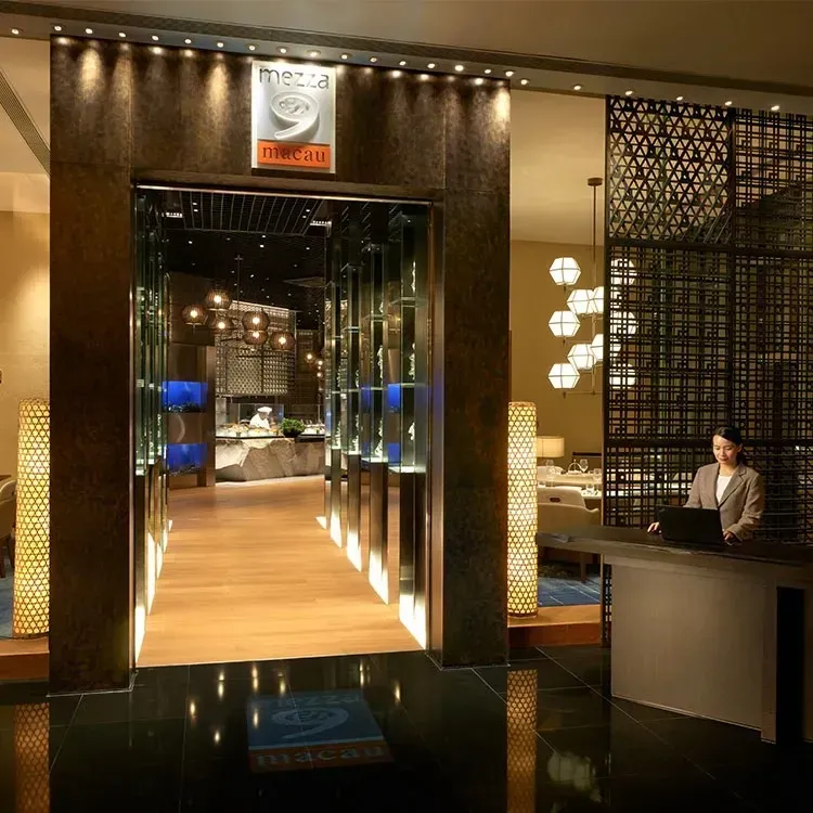 圖片來源：官方網站、U Lifestyle