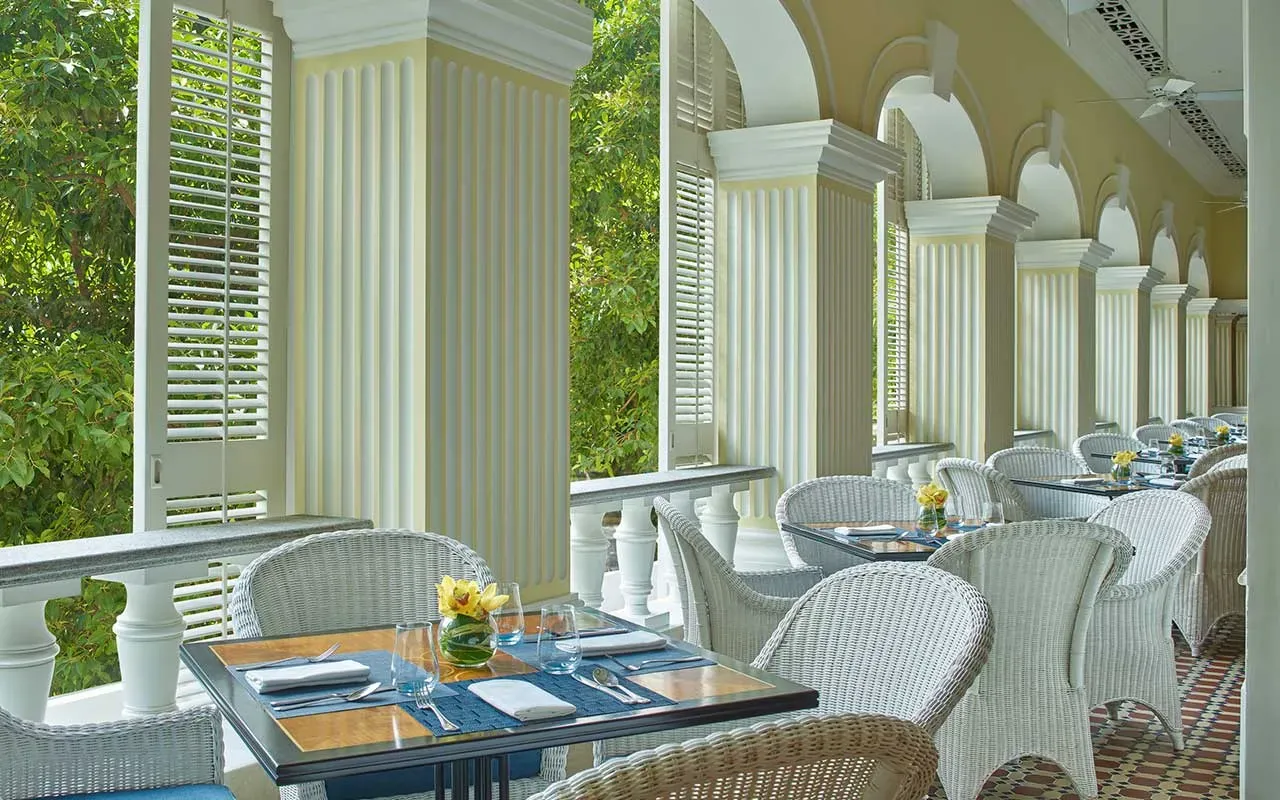 圖片來源：官方網站、U Lifestyle