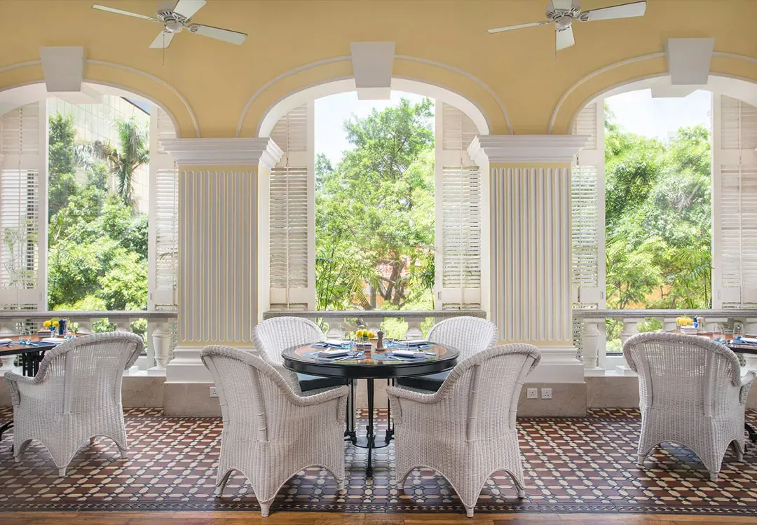 圖片來源：官方網站、U Lifestyle