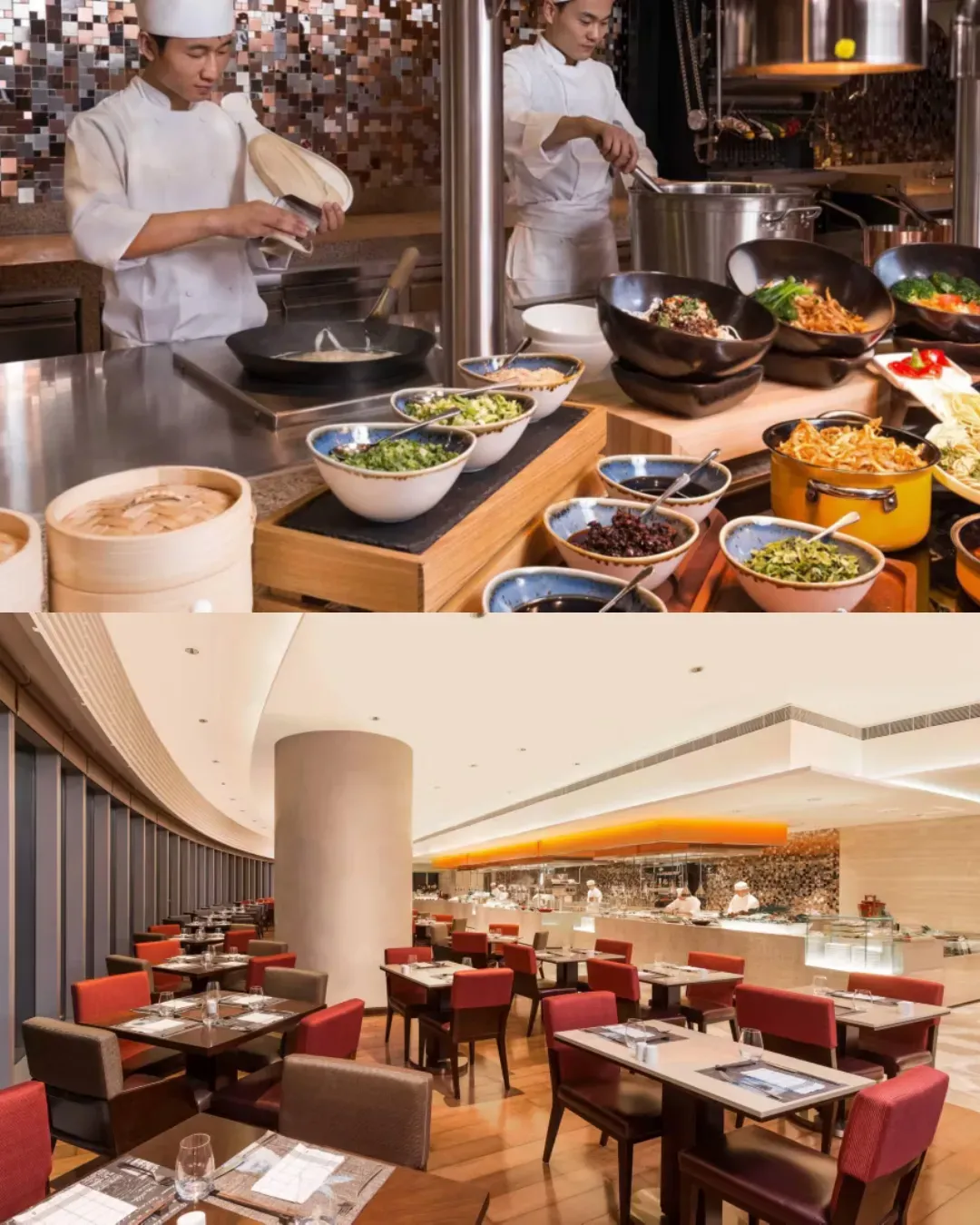 圖片來源：官方網站、U Lifestyle