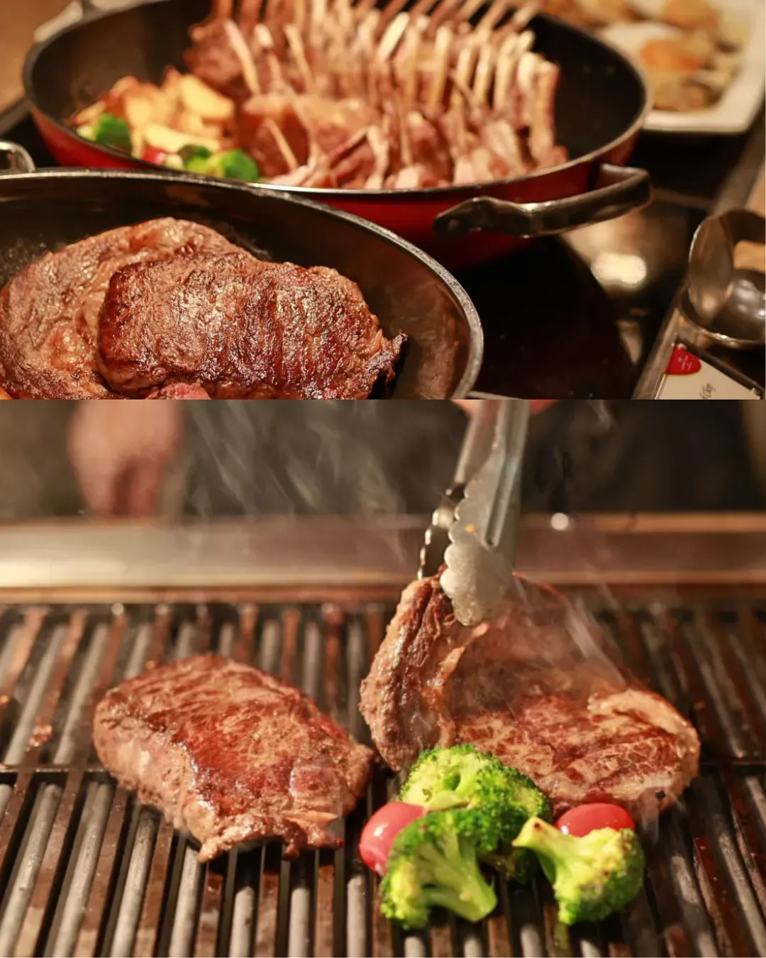 圖片來源：官方網站、U Lifestyle