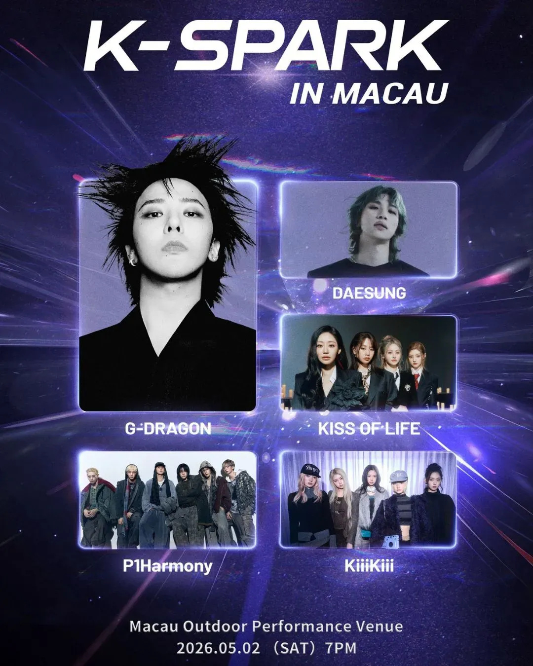 圖片來源：官方網站、U Lifestyle