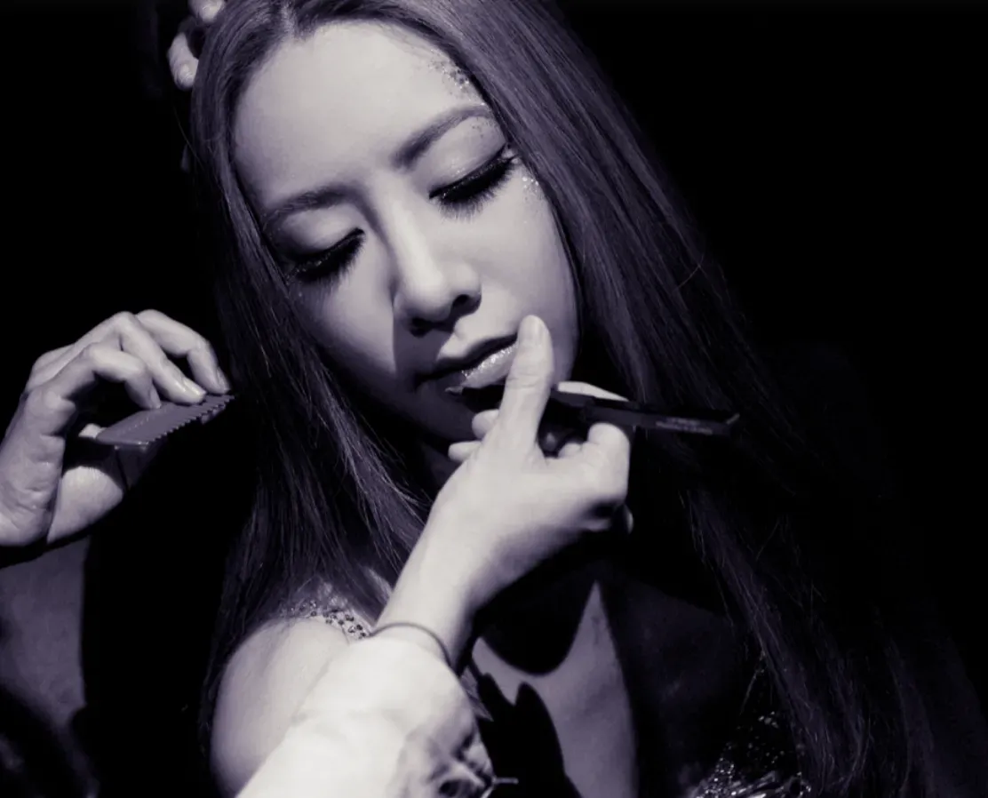 圖片來源：官方網站、U Lifestyle