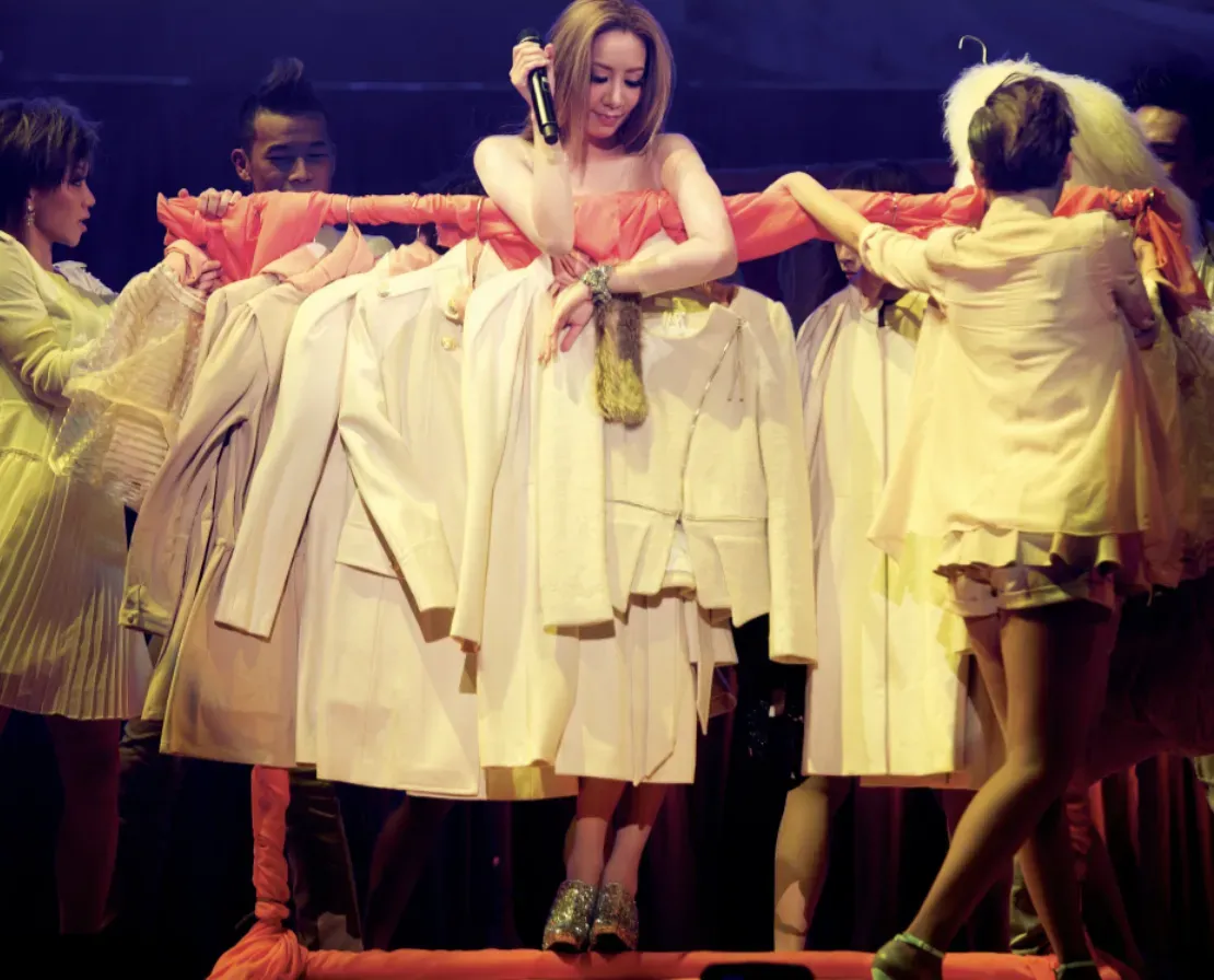 圖片來源：官方網站、U Lifestyle