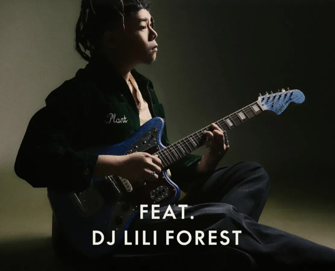 圖片來源：官方網站、U Lifestyle