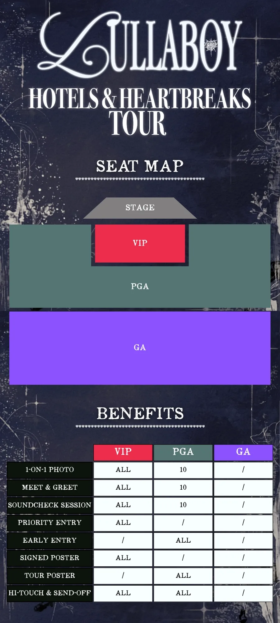 圖片來源：官方網站、U Lifestyle