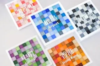 圖片來源：官方網站、U Lifestyle