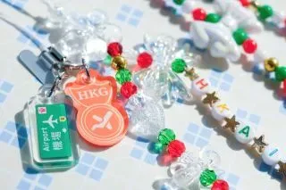 圖片來源：官方網站、U Lifestyle